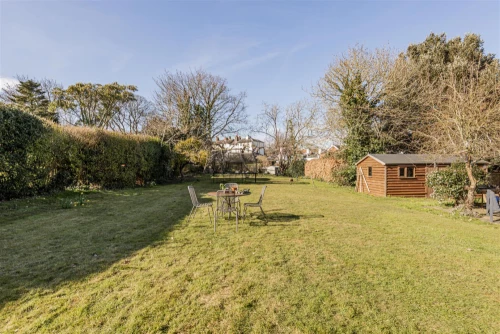 House - Detached Main Photo