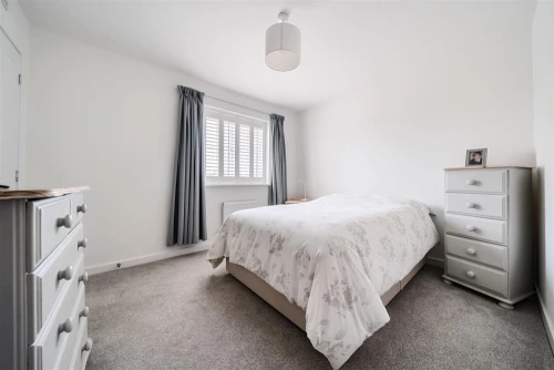 House - Detached Main Photo