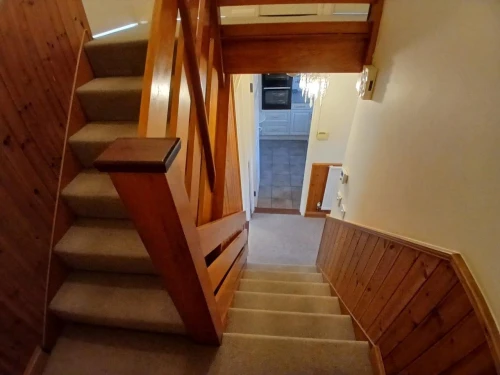House Main Photo