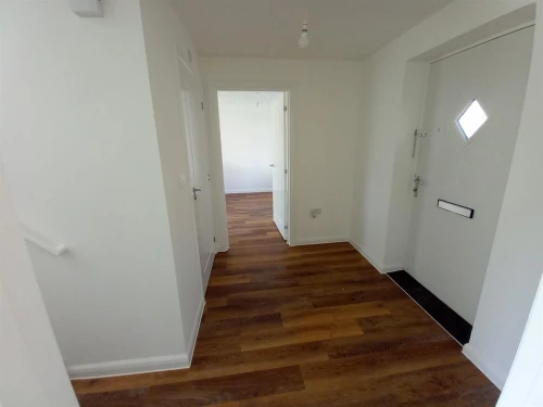 House Main Photo