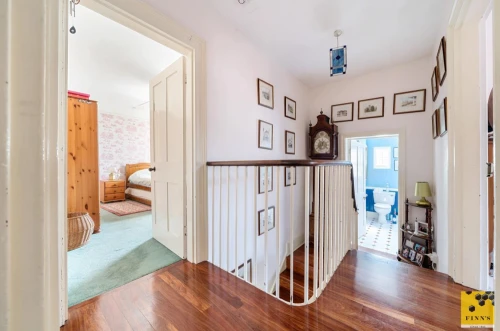 House - Detached Main Photo