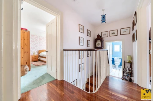 House - Detached Main Photo