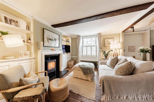 House - Detached Main Photo