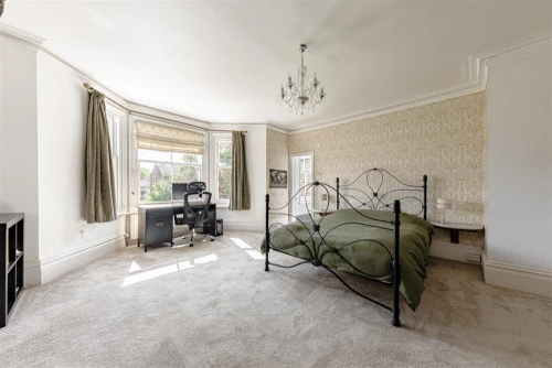 House - Detached Main Photo