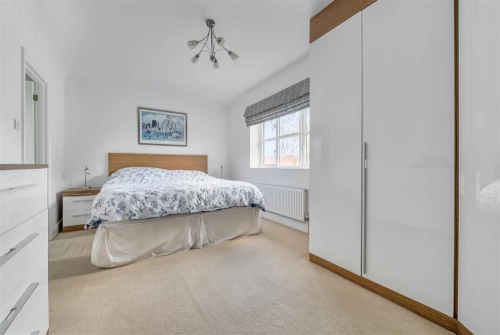 House - Detached Main Photo