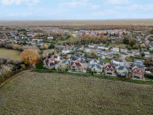 House - Detached Main Photo