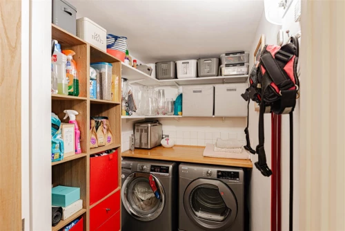 House - Detached Main Photo