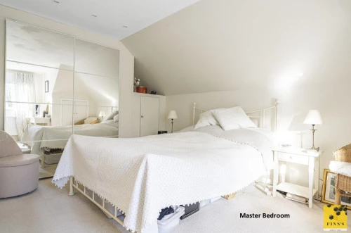 House - Detached Main Photo