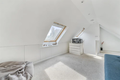 House - Detached Main Photo
