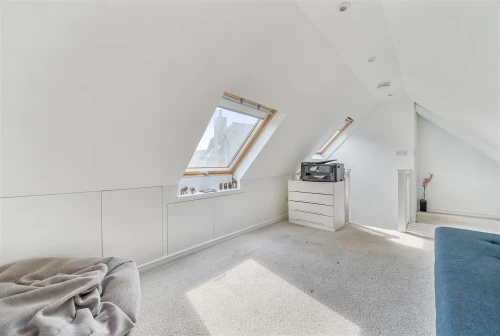 House - Detached Main Photo