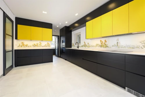 House - Detached Photo 3