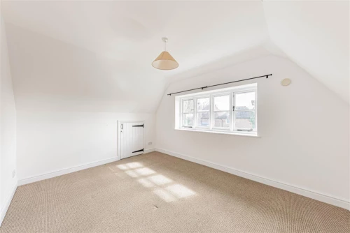 House Main Photo