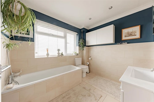 House - Detached Main Photo