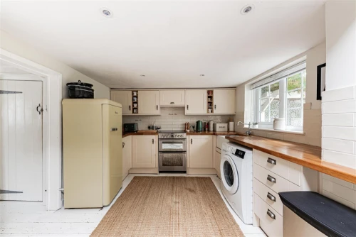 House Main Photo