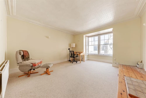 Maisonette Main Photo