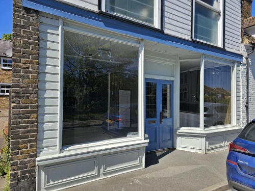 Shop Main Photo