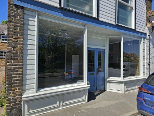 Shop Photo 2