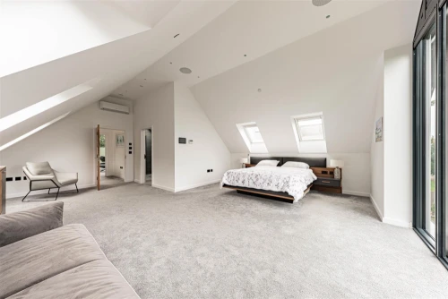 House - Detached Main Photo