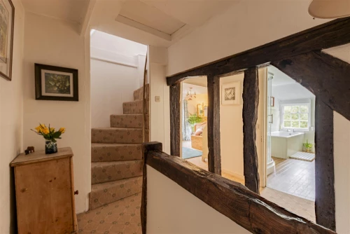 House - Detached Main Photo