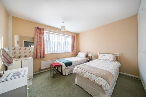 Bungalow - Detached Main Photo