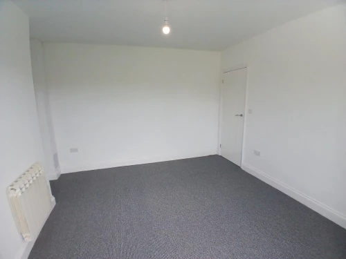 Bungalow - Detached Main Photo