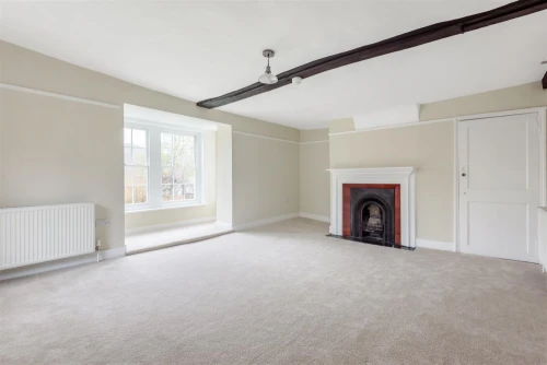 House Main Photo
