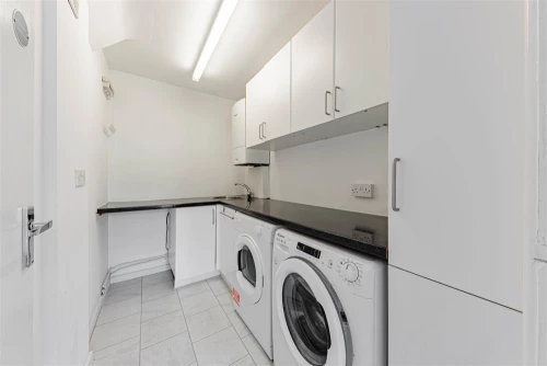 House - Detached Main Photo