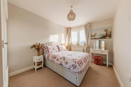 House - Detached Main Photo