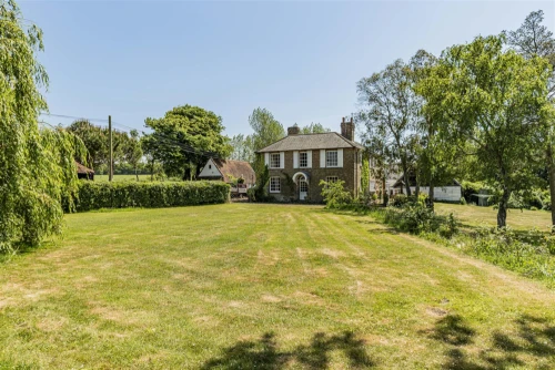 House - Detached Main Photo