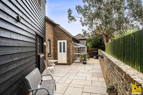 House - Detached Main Photo