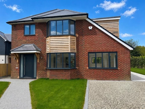 House - Detached Main Photo