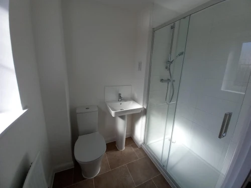 House Main Photo