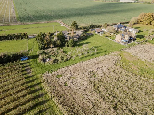 House - Detached Main Photo