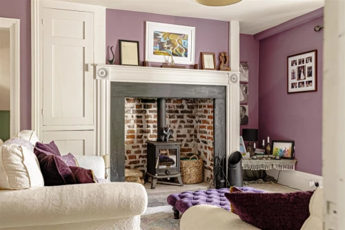 House - Detached Main Photo