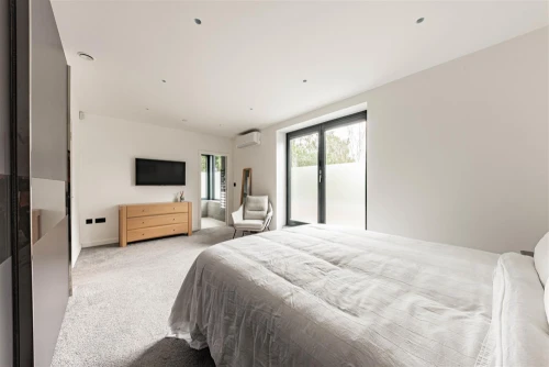 House - Detached Main Photo