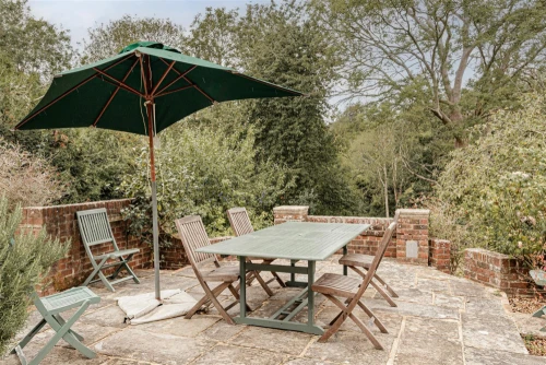 House - Detached Main Photo