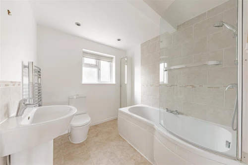 House - Detached Main Photo