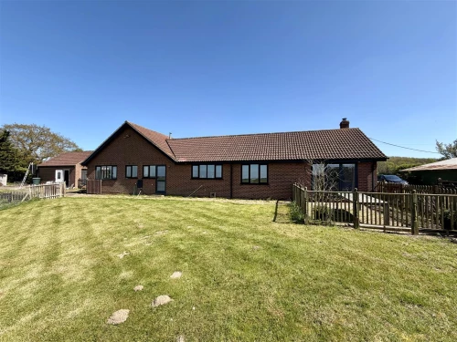 House Main Photo