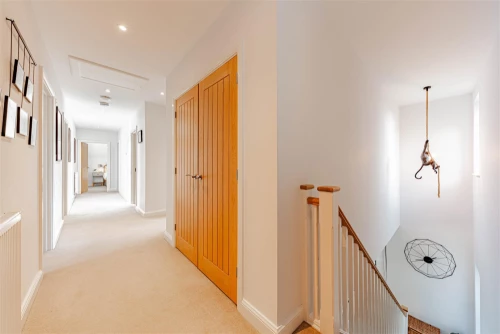 House - Detached Main Photo