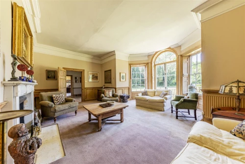 House - Detached Main Photo