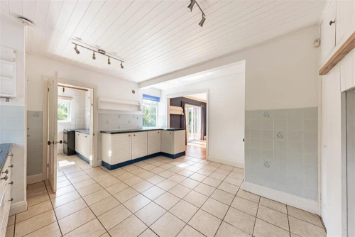 House - Detached Main Photo