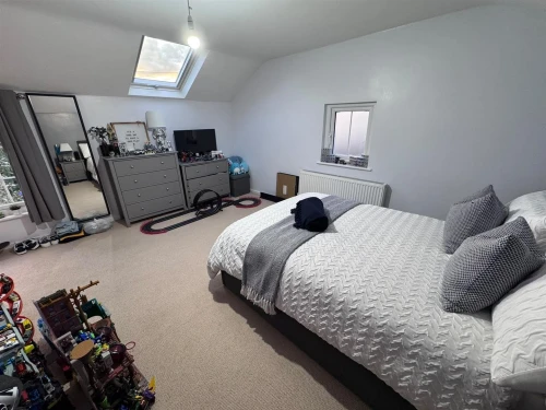 House - Detached Main Photo