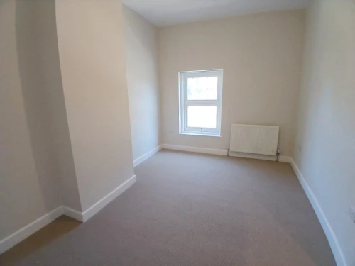 House Main Photo