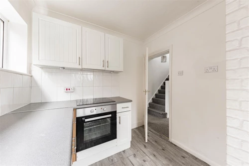 House - Detached Main Photo