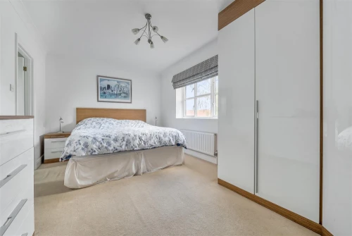 House - Detached Main Photo