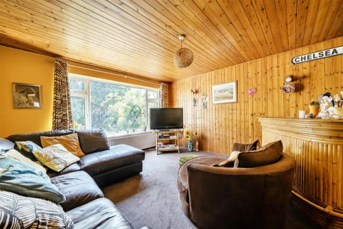 House - Detached Main Photo
