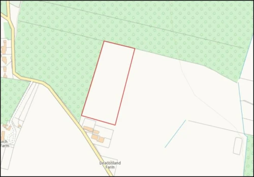 Land Main Photo