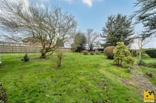 House - Detached Main Photo