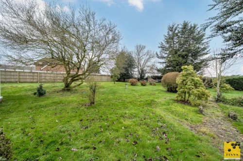 House - Detached Main Photo