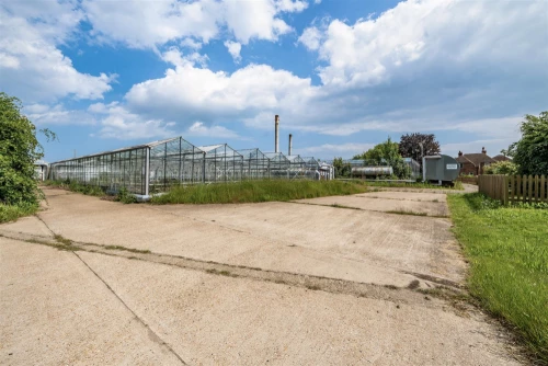 Commercial Main Photo